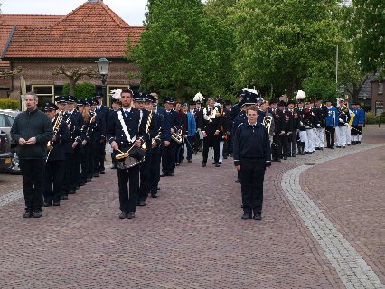 Herdenking 2017 011 resized