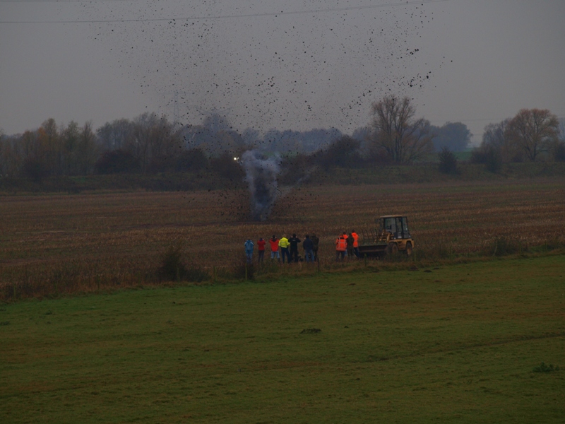 pannerden explosief 2