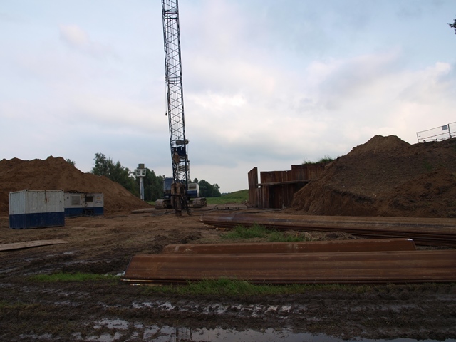 regelwerk Veerdam 2 juli 2013 002