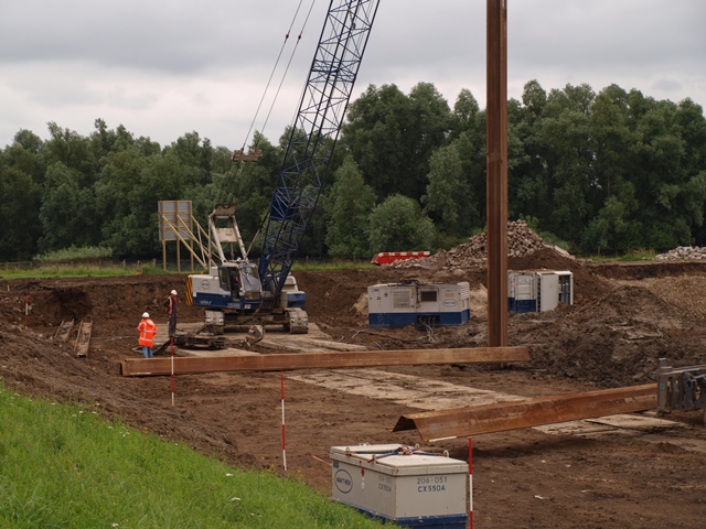 regelwerk Veerdam 2 juli 2013 005