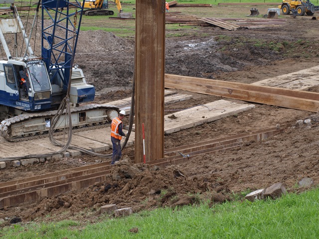 regelwerk Veerdam 2 juli 2013 032