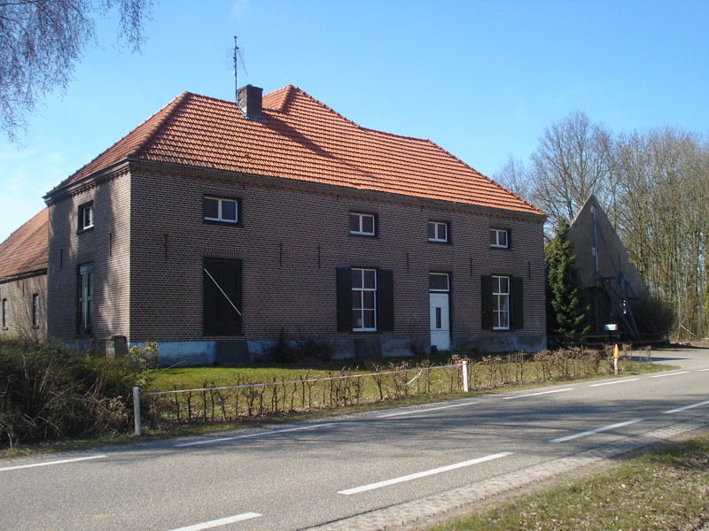 huis1