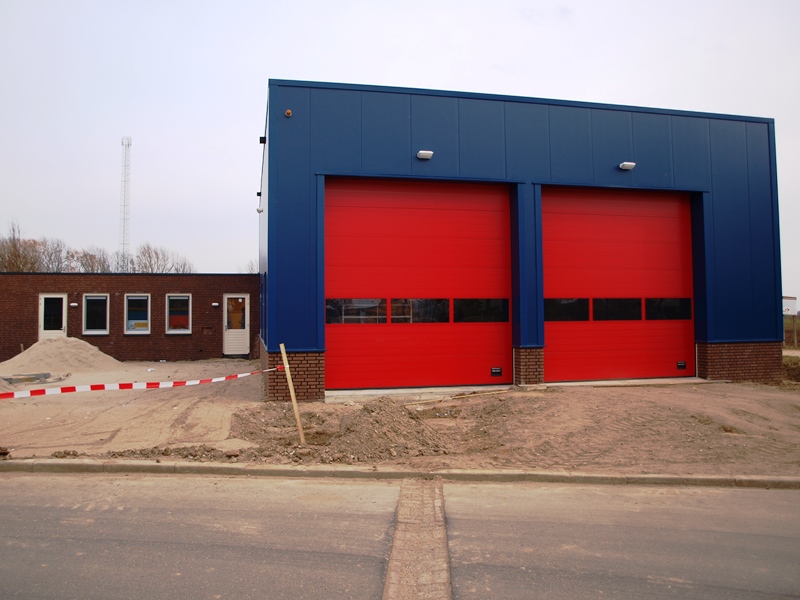 Brandweer240313