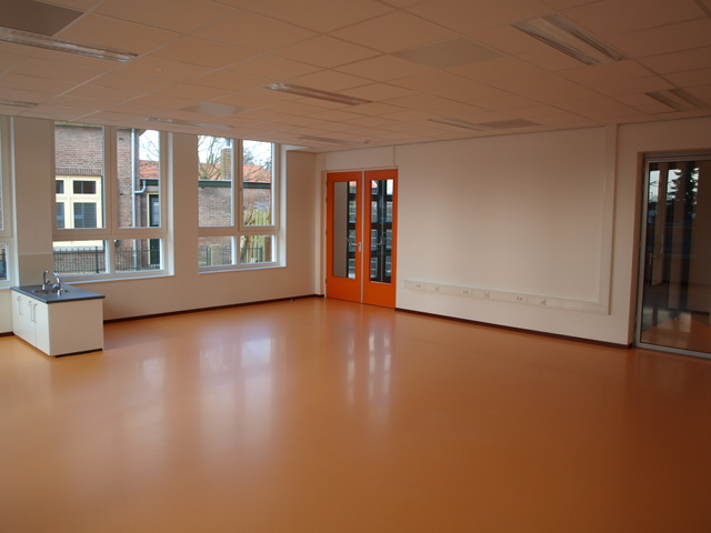 afbouw school 003