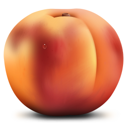 peach-icon