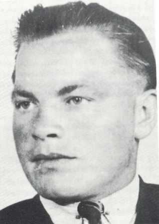 Josef Groenen