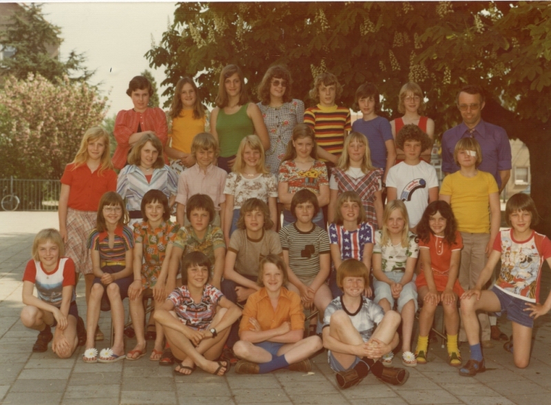 1975-1976 klas5-6
