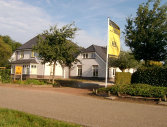 camping rijnstrangen