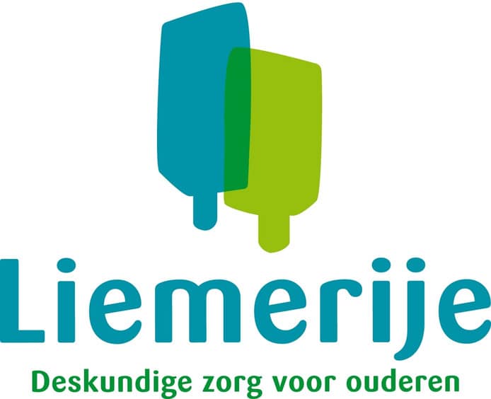 liemerije logo