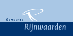 logo rijnwaarden