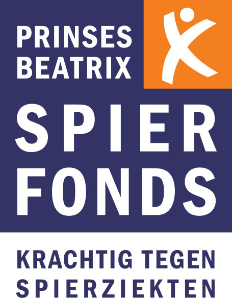 prinses beatrix spierfonds