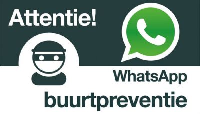 whatsapp bp